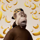 3266