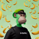 7025