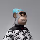 1497