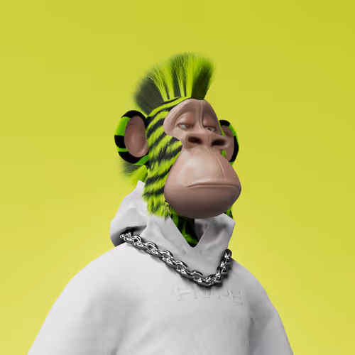 Hapeprime