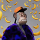 5340