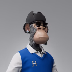 HAPE #8059