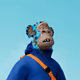 2620