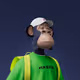 1679