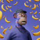 1374