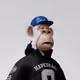 7514