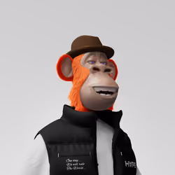 789