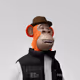 789