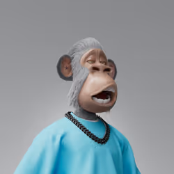 5834