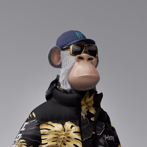 Hapeprime