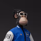 202