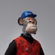 4488