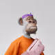 3439