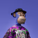 3425