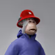 3996