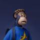 2560
