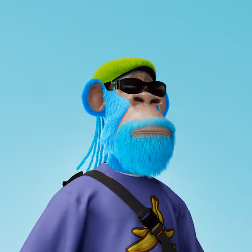 Hapeprime