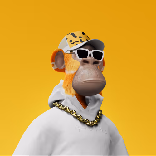 Hapeprime