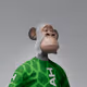 8073