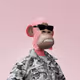 2091