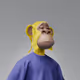 570