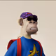 7959