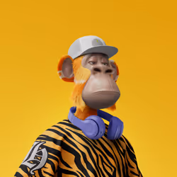 5718