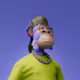2427