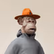 6587