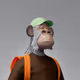 2167
