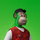 275
