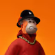 7595