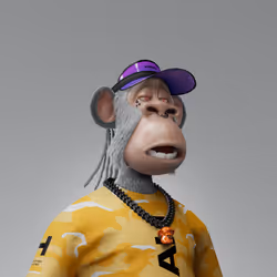 4451