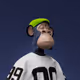 4385