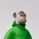 4249