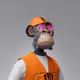 5279