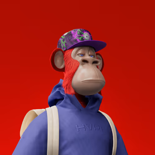 Hapeprime