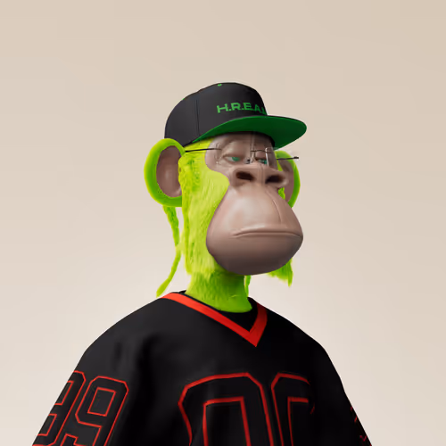 Hapeprime