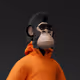 7773