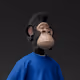 4335