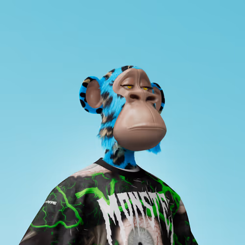 Hapeprime