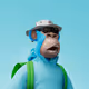 8160