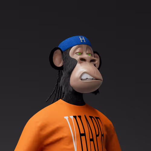 Hapeprime
