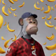 3459