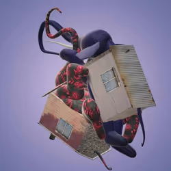 Item Media