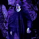 the_abyss_087