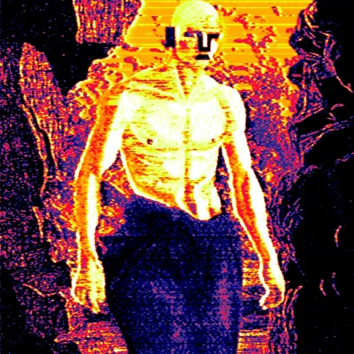 the_abyss_320