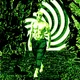 the_abyss_201