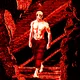 the_abyss_078