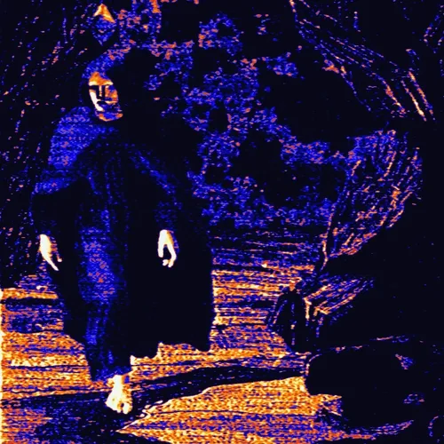 the_abyss_133